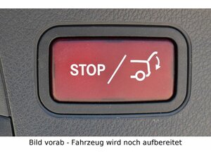 Mercedes-Benz EQA 250 AMG Line Navi PanoDach AHK Sitzhzg 48.476 km 31.995 &euro; Donauwörth 86609