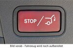 Mercedes-Benz EQA 250 AMG Line Navi PanoDach AHK Sitzhzg 48.476 km 31.995 &euro; Donauwörth 86609