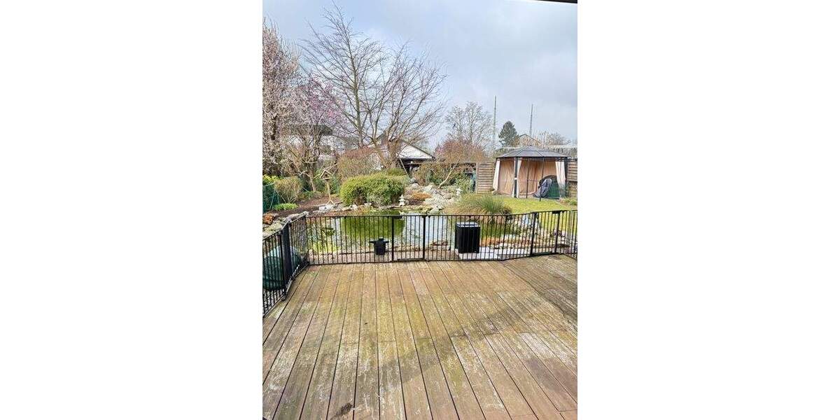 Einfamilienhaus Seligenstadt - 3 Zimmer, 112 m&sup2;, 645.000&euro; | Angebot:24519976