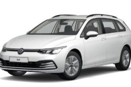 VW Golf 36.966 km 18.980 &euro; Blomberg 32825