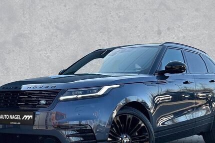 Land Rover Range Rover Velar 10.881 km 65.680 &euro; Essen 45141