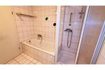 Helle ruhige 2-3 Zimmerwohnung mit Balkon + Garage