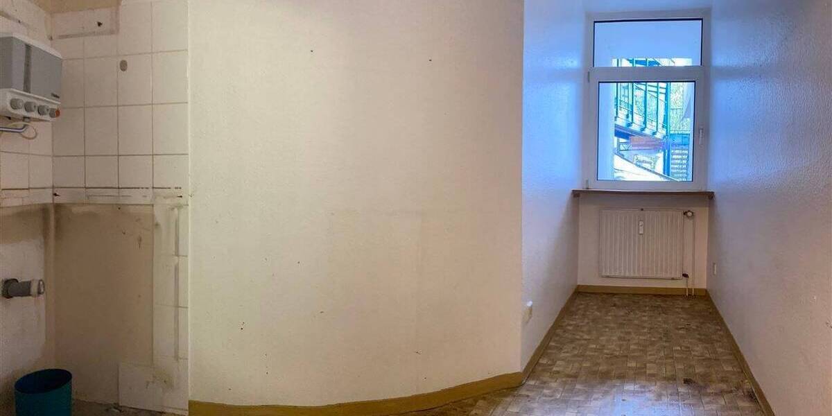 Gewerbeobjekt Delmenhorst Mitte - 99.000&euro; | Angebot:26257277