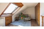 Reihenmittelhaus Reutlingen Burgholz - 4 Zimmer, 103 m&sup2;, 349.000&euro; | Angebot:26881329