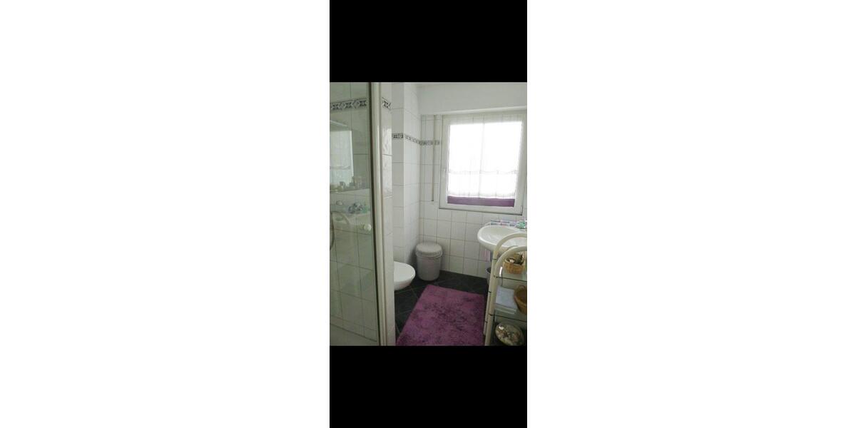 Erdgeschoßwohnung Borken - 2 Zimmer, 62 m&sup2;, 700&euro; | Angebot:26656121