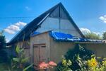 Doppelhaushälfte Plattenburg - 4 Zimmer, 84 m&sup2;, 75.000&euro; | Angebot:26673691