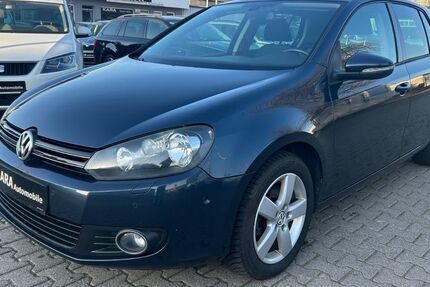 VW Golf 179.000 km 5.450 &euro; Karlstadt 97753
