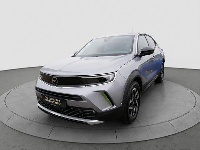 Mokka
