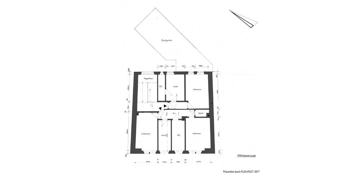 Gewerbeobjekt Bautzen Innenstadt - 550.000&euro; | Angebot:25970794