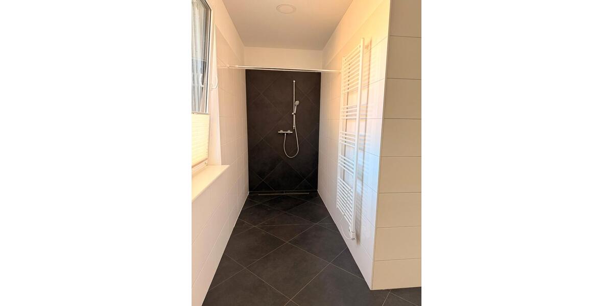 Erdgeschoßwohnung Neuenkirchen - 3 Zimmer, 103 m&sup2;, 1.000&euro; | Angebot:26649948
