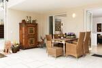 Terrassenwohnung Prien am Chiemsee - 3 Zimmer, 105 m&sup2;, 675.000&euro; | Angebot:26818591