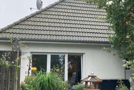 Haus zum Kaufen in Soltau 369.000 € 100 m² 3 zimmer