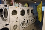 Vermietete und gepflegte 2-Zimmer-Wohnung mit Balkon in Freilassing zu verkaufen! - Etagenwohnung Freilassing Freilassing | Angebot:24584620