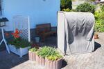 Erdgeschoßwohnung Marsberg - 2.5 Zimmer, 94 m&sup2;, 750&euro; | Angebot:26343006