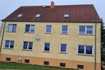 Provisionsfreie wohnung in Klein Belitz - Etagenwohnung Klein Belitz | Angebot:27055882