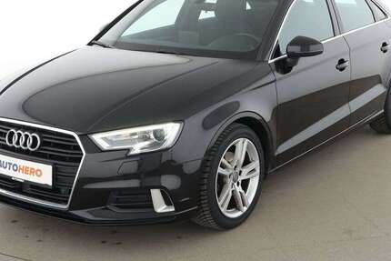 Audi A3 46.973 km 19.940 &euro; Laatzen 30880