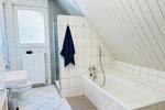 Dachgeschoßwohnung Diemelstadt - 3 Zimmer, 96 m&sup2;, 850&euro; | Angebot:26225893