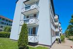 Etagenwohnung Villingen-Schwenningen Schwenningen - 3 Zimmer, 64 m&sup2;, 178.000&euro; | Angebot:26820048