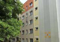 Wohnung zum Mieten in Weimar 230 € 35.07 m²