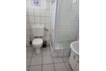 K357 Staffboarding – Monteurzimmervermietung, Vermittlung in Lübeck (Haus, 20Zimmer, bis 39 Personen - 2- Ratekau | Angebot:27225045