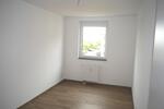 Etagenwohnung Arnstadt - 4 Zimmer, 103 m&sup2;, 770&euro; | Angebot:25934554