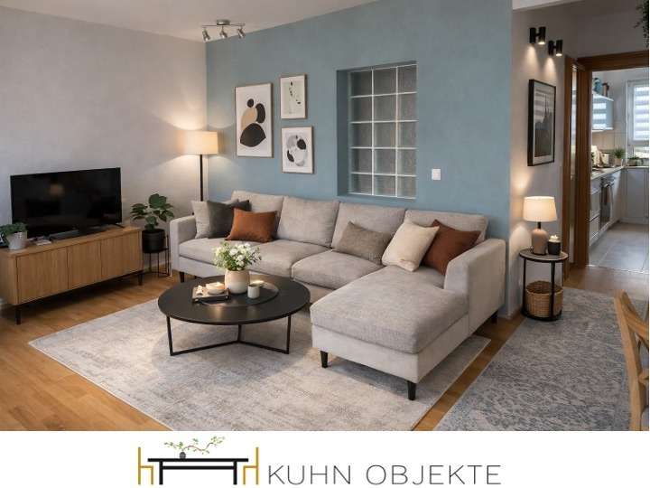 Einfamilienhaus Mutterstadt - 5 Zimmer, 138 m&sup2;, 399.000&euro; | Angebot:25915236