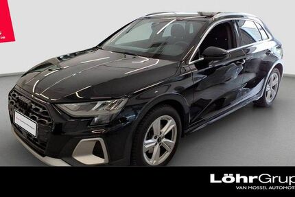 Audi A3 15.700 km 29.950 &euro; Meckenheim / Bonn 53340
