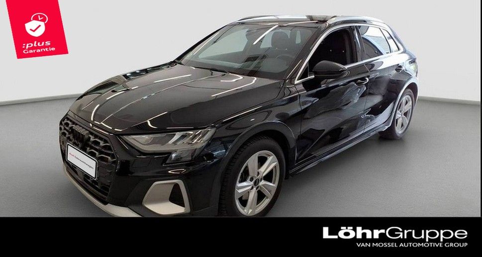 Audi A3 15.700 km 29.950 &euro; Meckenheim / Bonn 53340