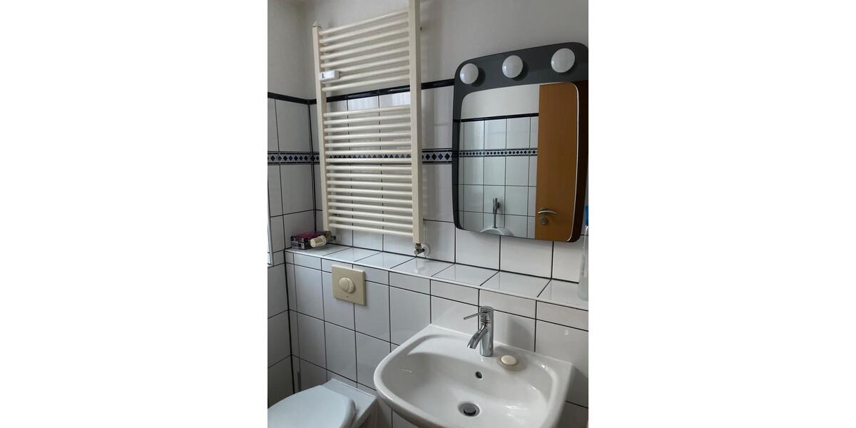 Gewerbeobjekt Eberswalde - 399&euro; | Angebot:25993092