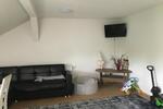 Dachgeschoßwohnung Simbach - 3 Zimmer, 65 m&sup2;, 650&euro; | Angebot:26645201