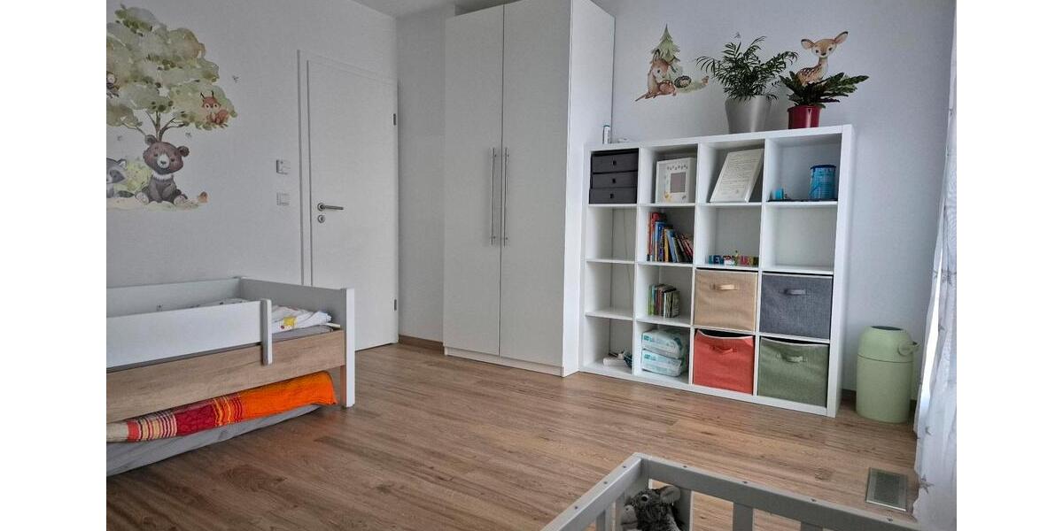 Einfamilienhaus Pattensen - 5 Zimmer, 145 m&sup2;, 620.000&euro; | Angebot:27226604