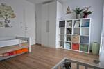 Einfamilienhaus Pattensen - 5 Zimmer, 145 m&sup2;, 620.000&euro; | Angebot:27226604