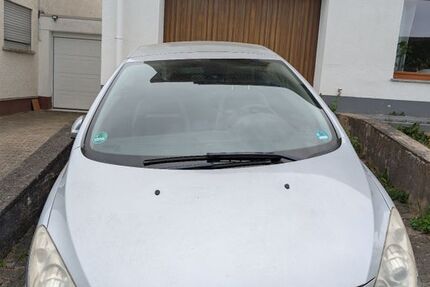 Peugeot 307 183.000 km 1.300 &euro; Nieder-Olm 55268