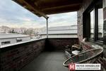 Gewerbeobjekt Rastede - 1.450&euro; | Angebot:26624429