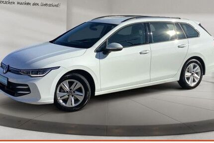 VW Golf 15.851 km 25.390 &euro; Nürtingen 72622