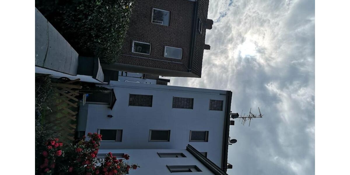 Mehrfamilienhaus, Wohnhaus Mönchengladbach - 389.000&euro; | Angebot:24740261