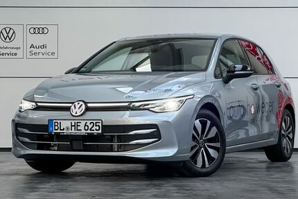 VW Golf 15.742 km 33.490 &euro; Rosenfeld 72348