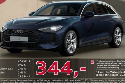 Audi A5 28.010 km 37.390 &euro; Ingolstadt 85057