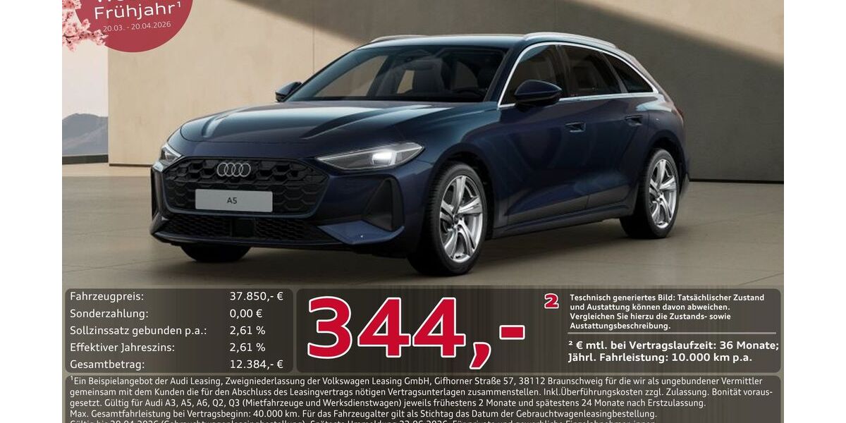 Audi A5 28.010 km 37.390 &euro; Ingolstadt 85057