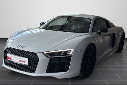 Audi R8 79.981 km 107.950 &euro; Wiesbaden 65189