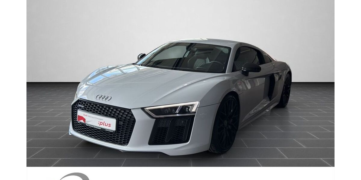 Audi R8 79.981 km 108.900 &euro; Wiesbaden 65189