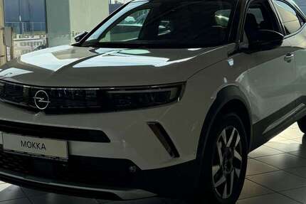 Opel Mokka 28.091 km 19.990 &euro; Neu Wulmstorf 21629