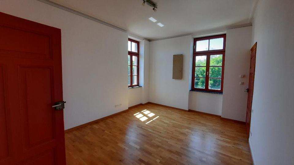 Etagenwohnung Riedlingen - 4.5 Zimmer, 106 m&sup2;, 245.000&euro; | Angebot:26646568