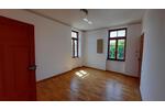 Etagenwohnung Riedlingen - 4.5 Zimmer, 106 m&sup2;, 245.000&euro; | Angebot:26646568