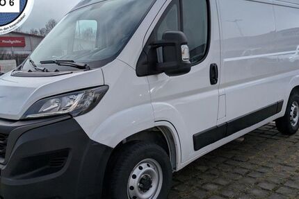Fiat Ducato 43.101 km 21.700 &euro; Mering bei München/Augsburg 86415