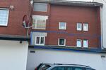 Etagenwohnung Geseke - 2 Zimmer, 64 m&sup2;, 170.000&euro; | Angebot:26903180