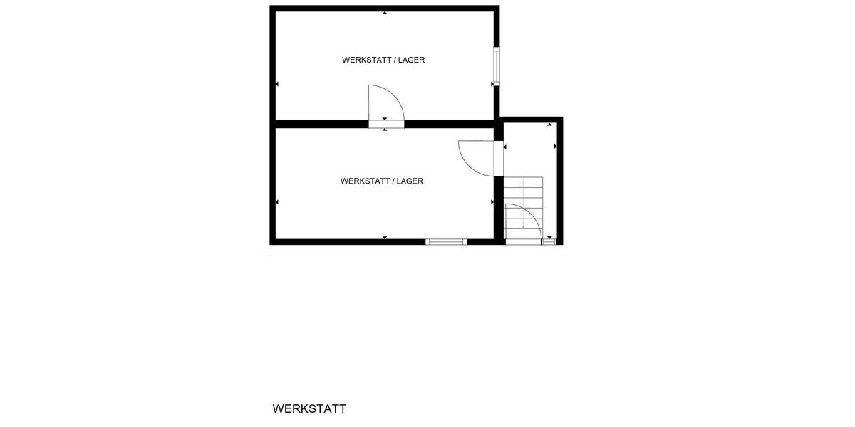 Einfamilienhaus Weiden in der Oberpfalz Rehbühl - 6 Zimmer, 150 m&sup2;, 349.000&euro; | Angebot:26902604