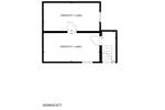 Einfamilienhaus Weiden in der Oberpfalz Rehbühl - 6 Zimmer, 150 m&sup2;, 349.000&euro; | Angebot:26902604
