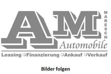 Porsche Macan 31.800 km 71.800 &euro; München 81829