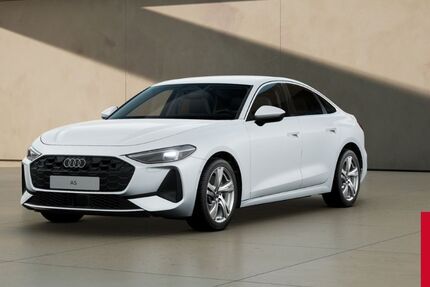 Audi A5 23.492 km 42.990 &euro; Duisburg 47249